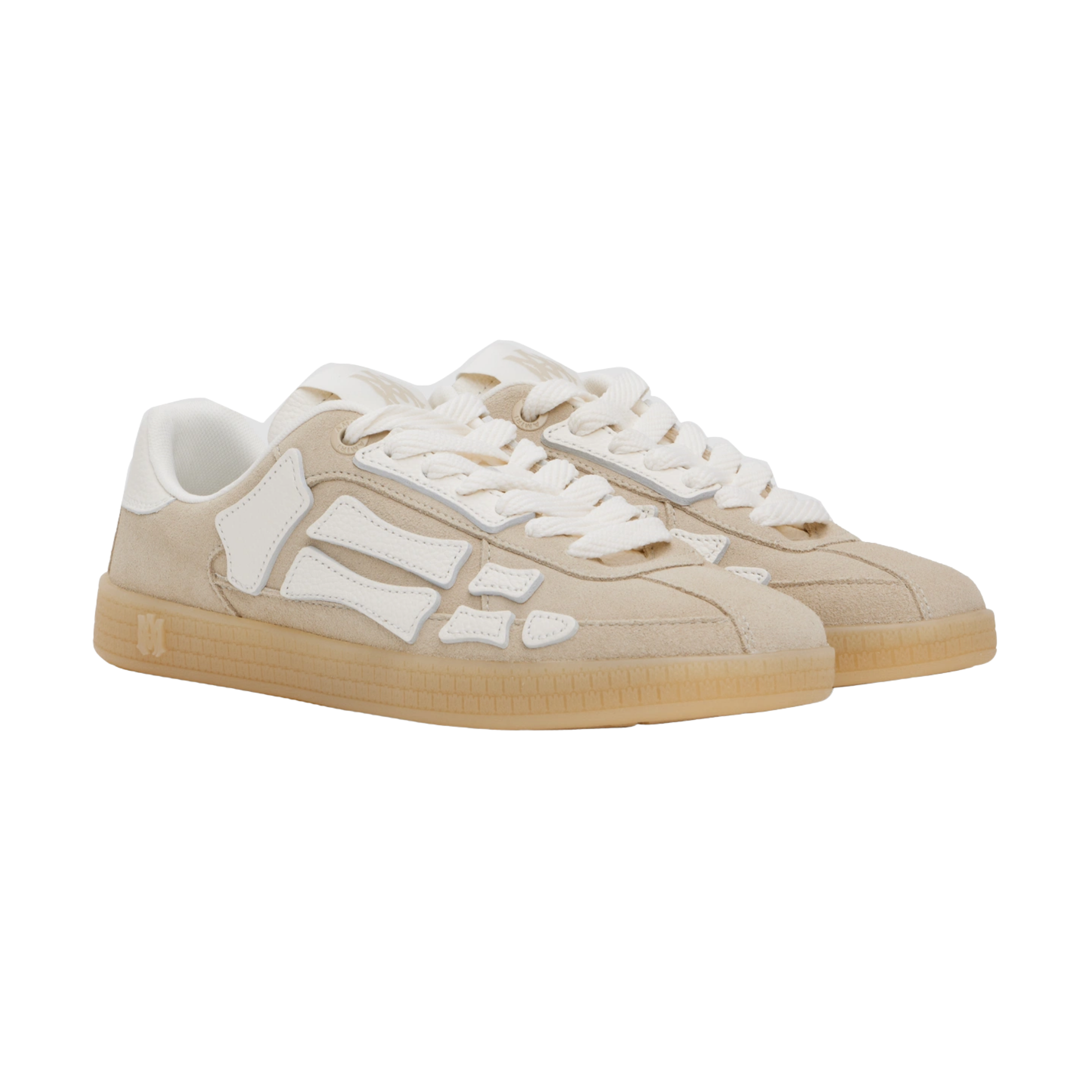 Elvare Club® Sneaker