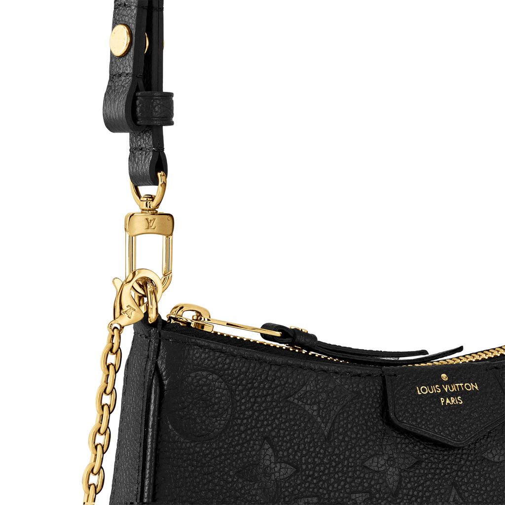 Elvare Club® Women Bag