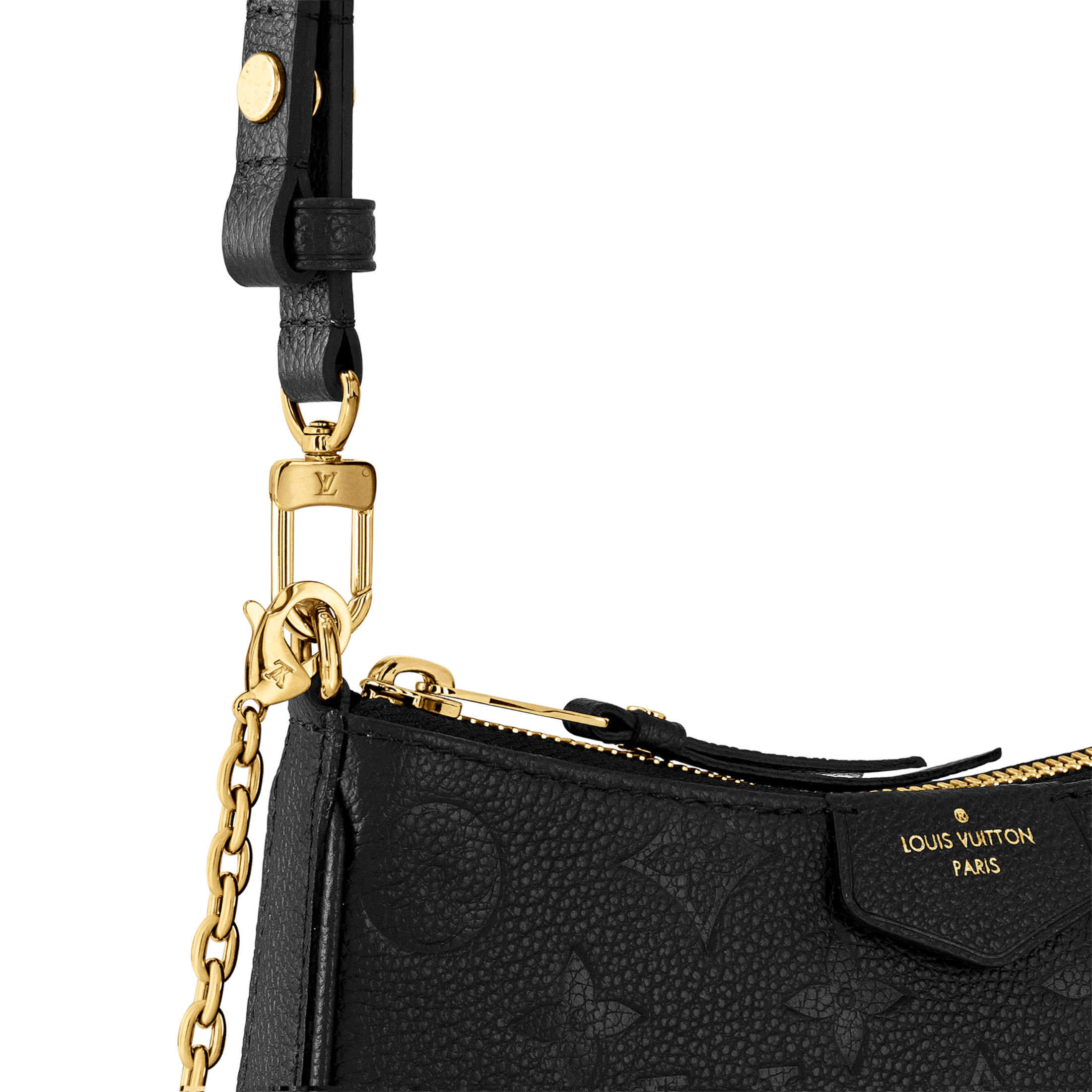 Elvare Club® Women Bag
