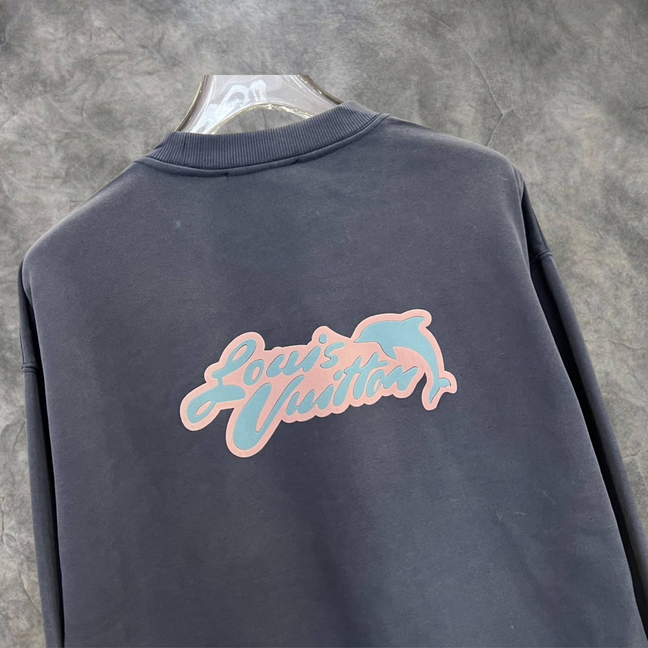 Elvare Club® Sweater
