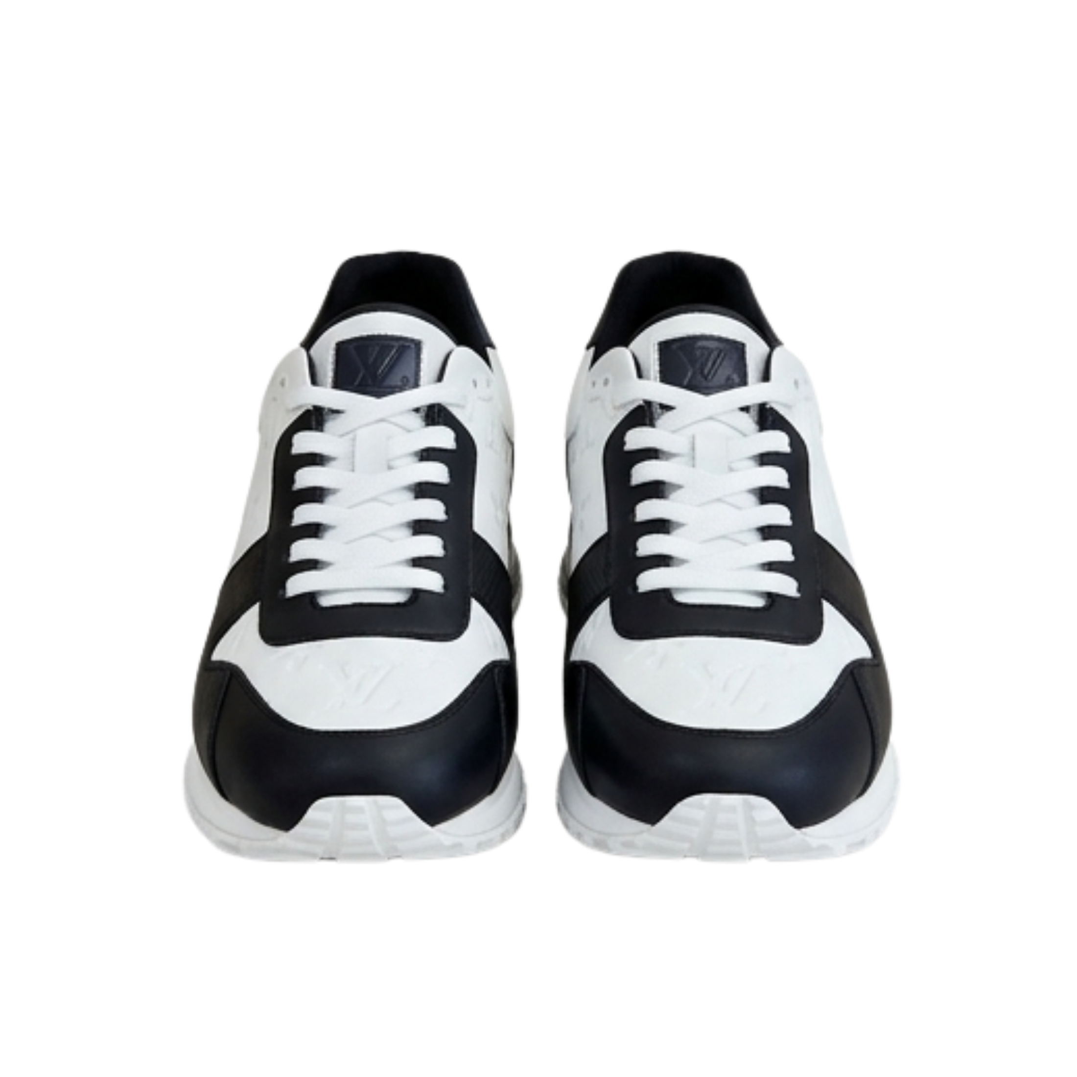 Elvare Club® Sneaker