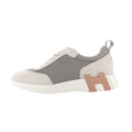 Elvare Club® Sneaker
