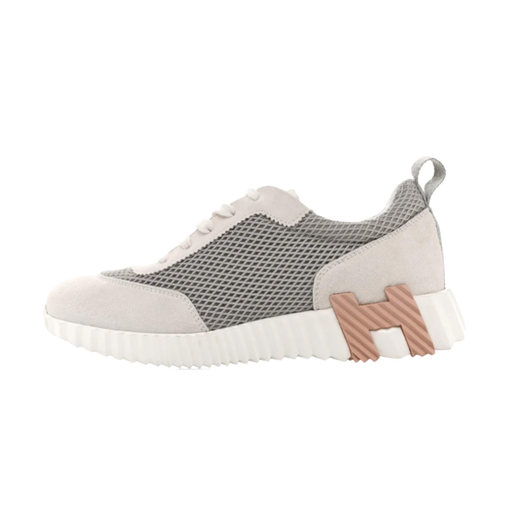 Elvare Club® Sneaker