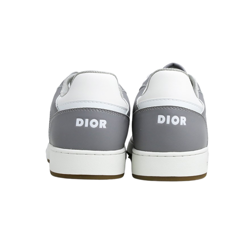 Elvare Club® Sneaker
