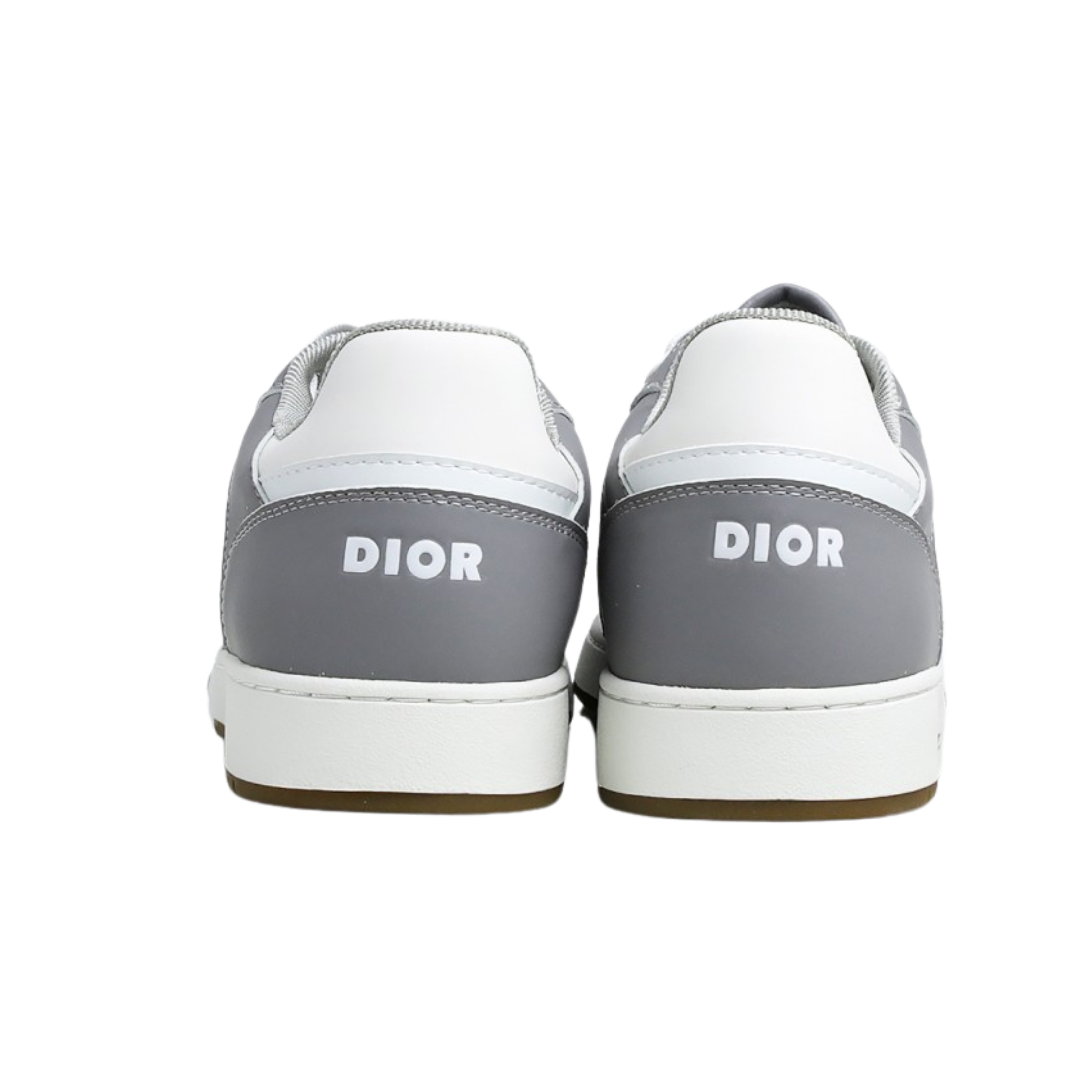 Elvare Club® Sneaker
