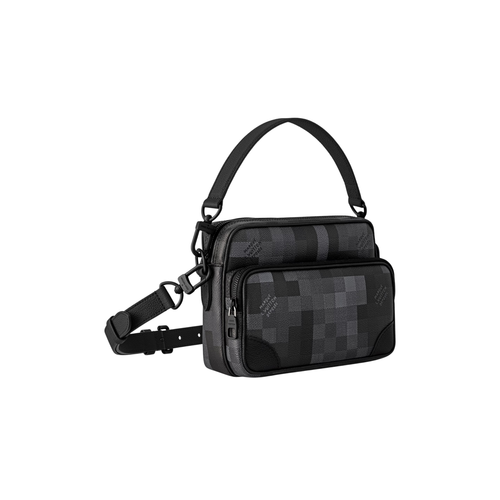 Elvare Club® Bag