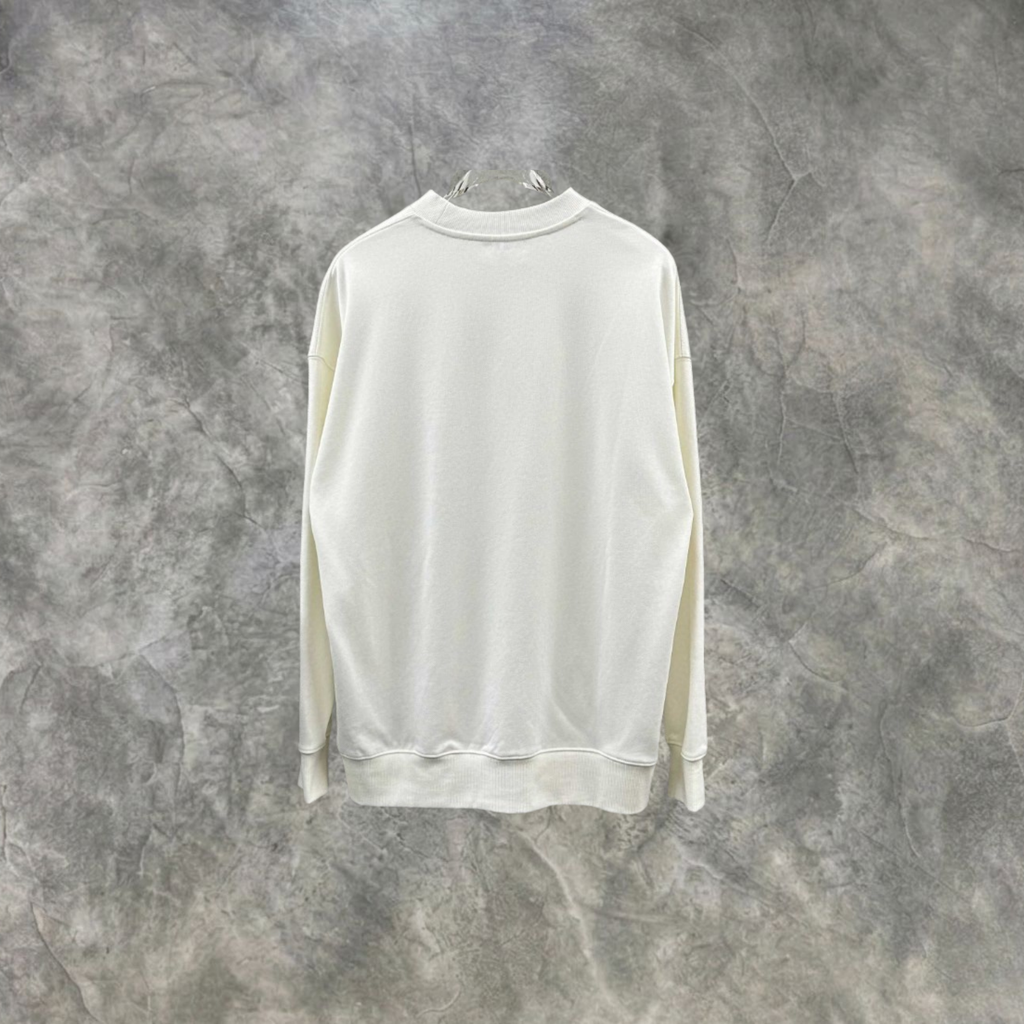 Elvare Club® Sweater
