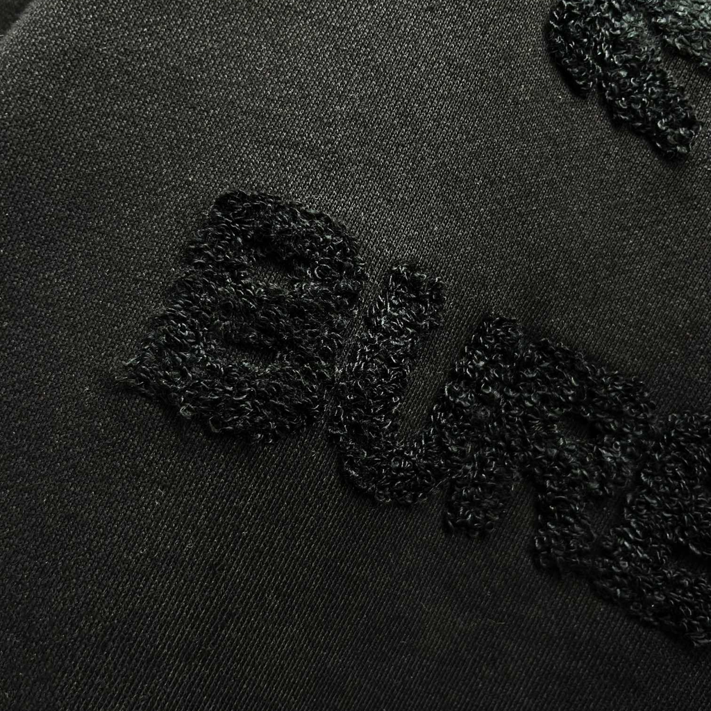 Elvare Club® Sweater