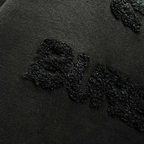 Elvare Club® Sweater