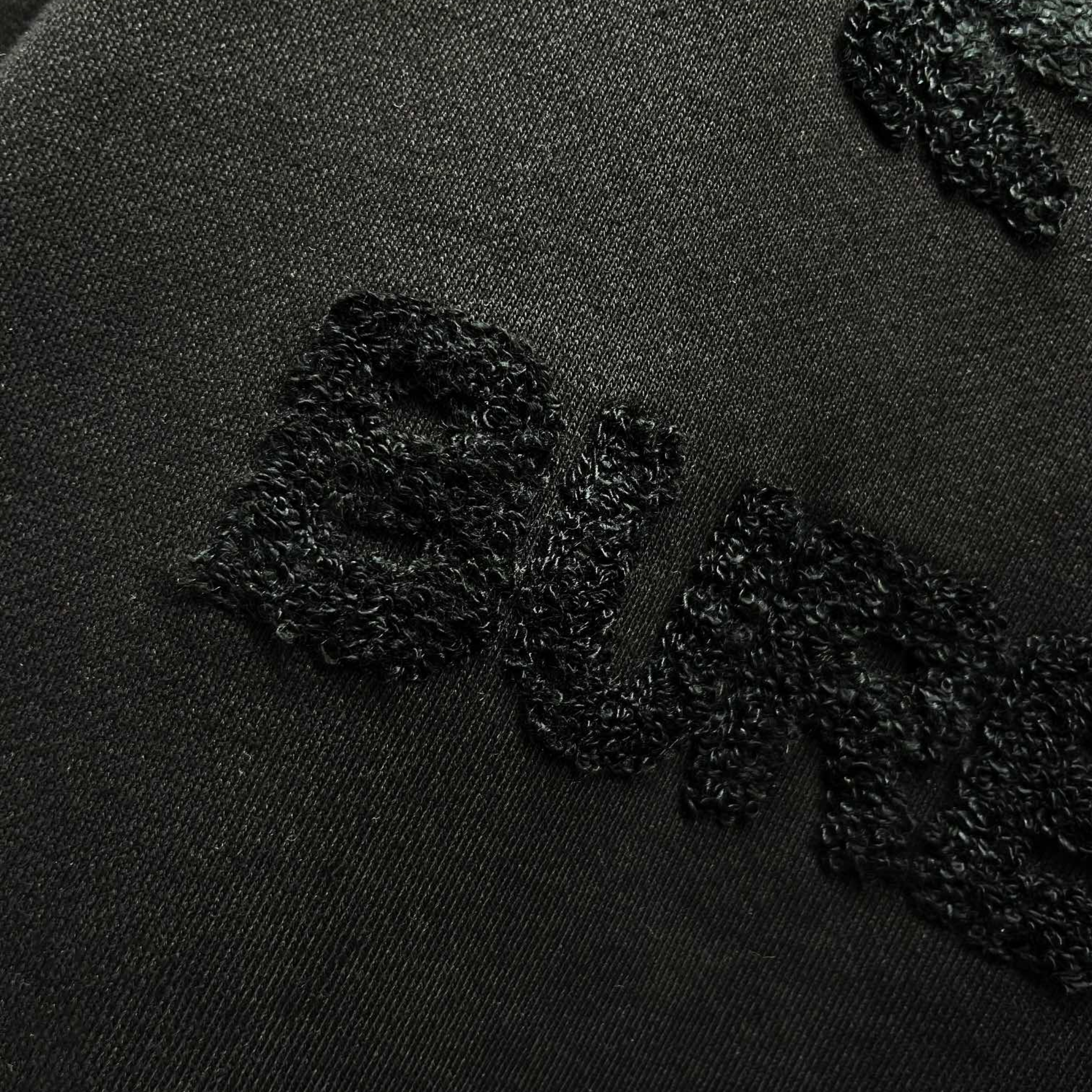 Elvare Club® Sweater