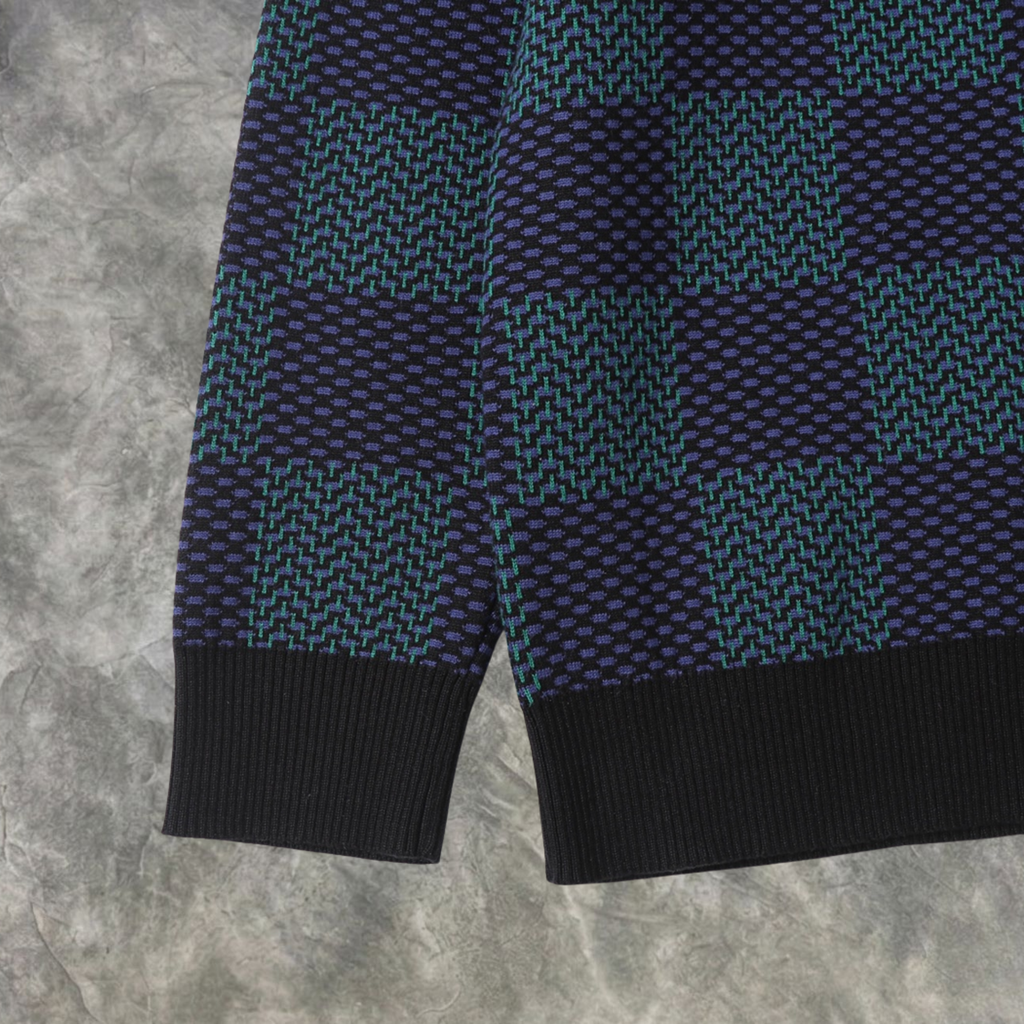 Elvare Club® Sweater