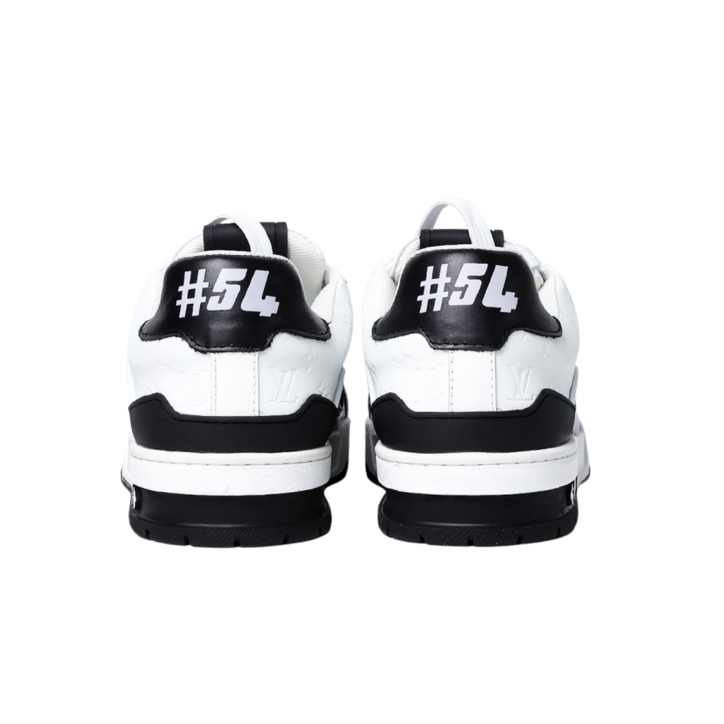 Elvare Club® Sneaker