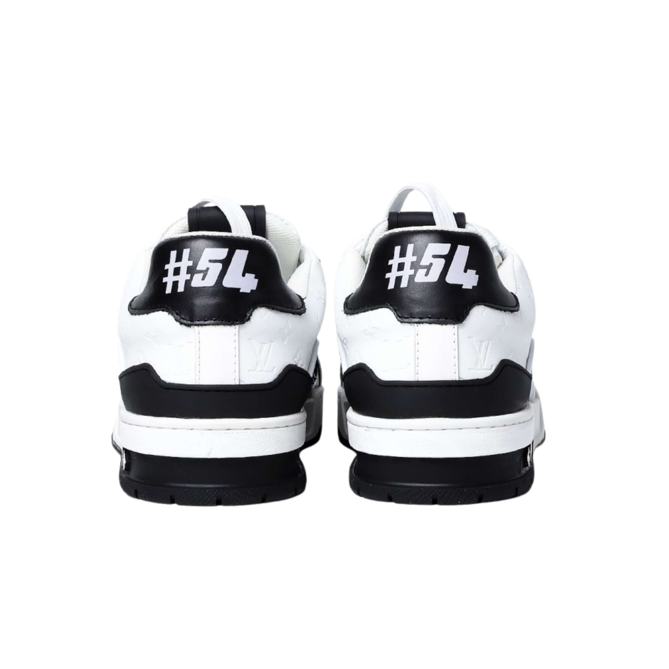 Elvare Club® Sneaker