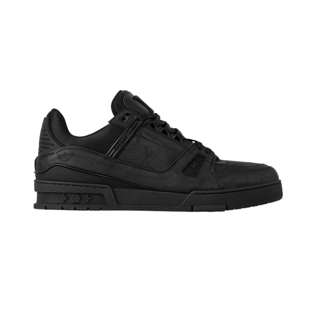 Elvare Club® Sneaker