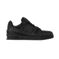 Elvare Club® Sneaker