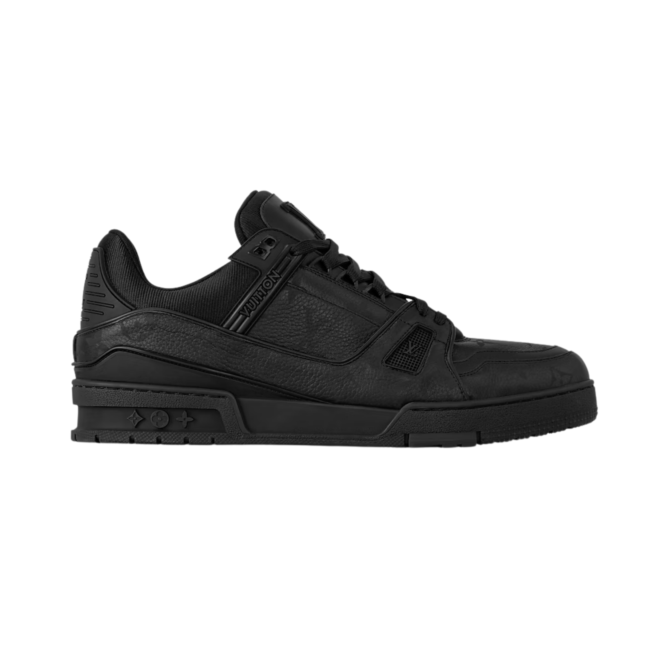 Elvare Club® Sneaker