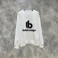 Elvare Club® Sweater