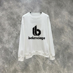 Elvare Club® Sweater