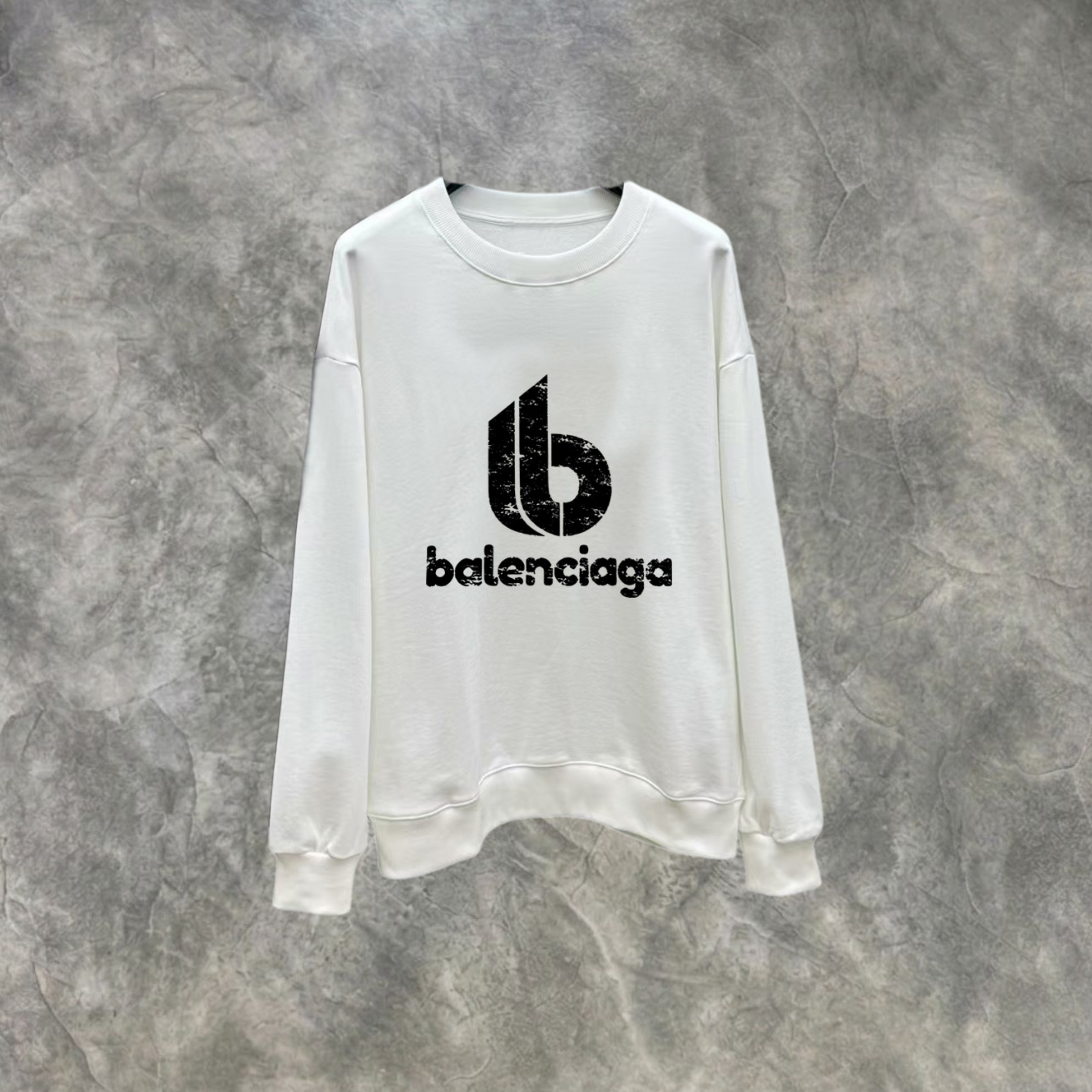 Elvare Club® Sweater