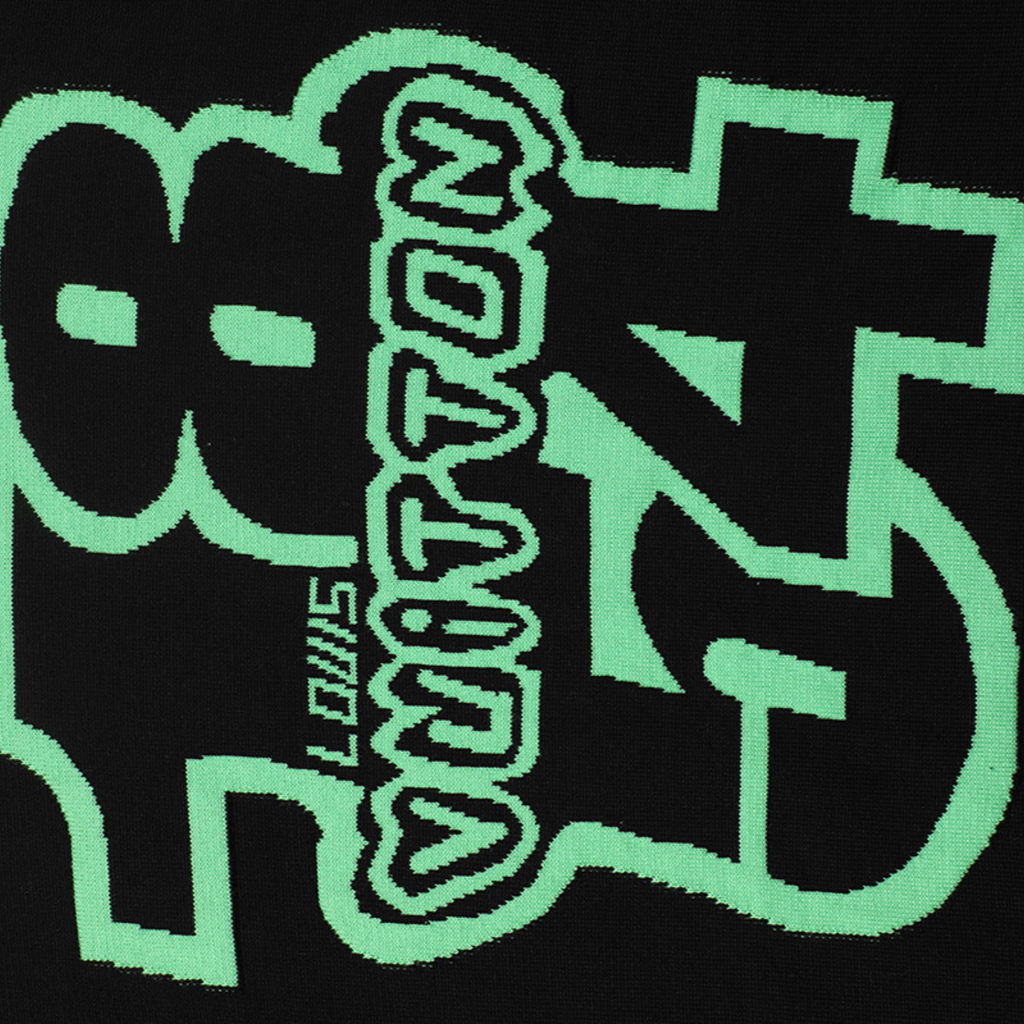 Elvare Club® T-shirt