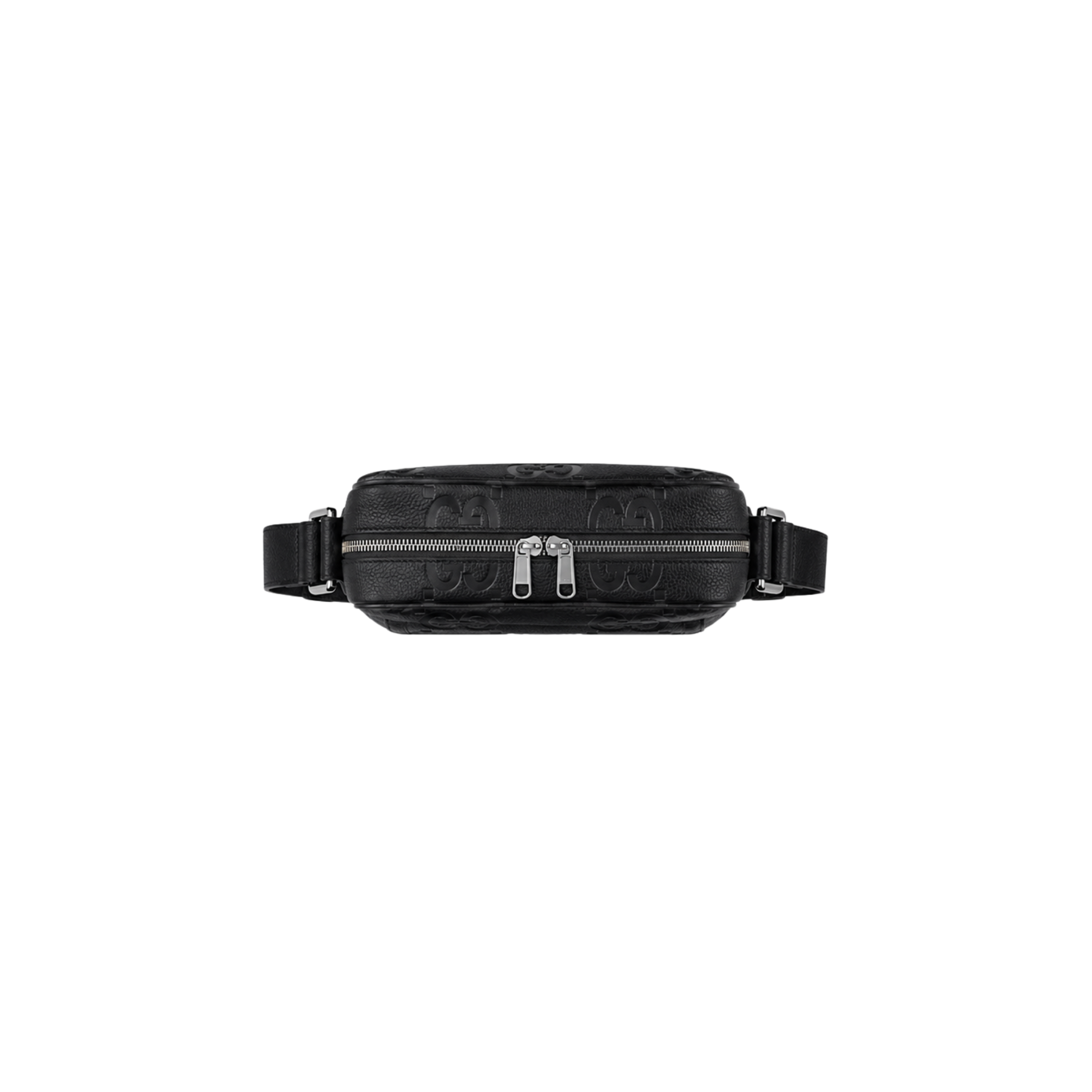 Elvare Club® Bag