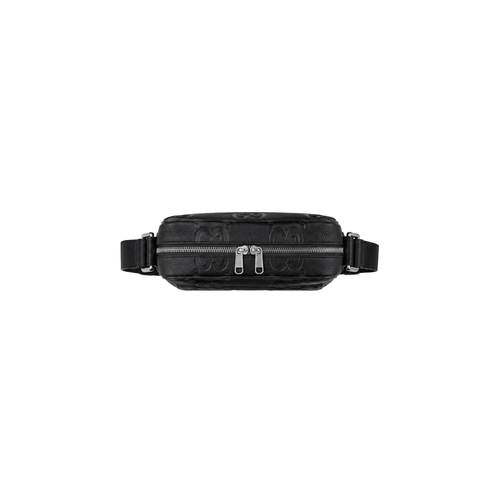 Elvare Club® Bag
