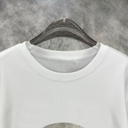 Elvare Club® Sweater