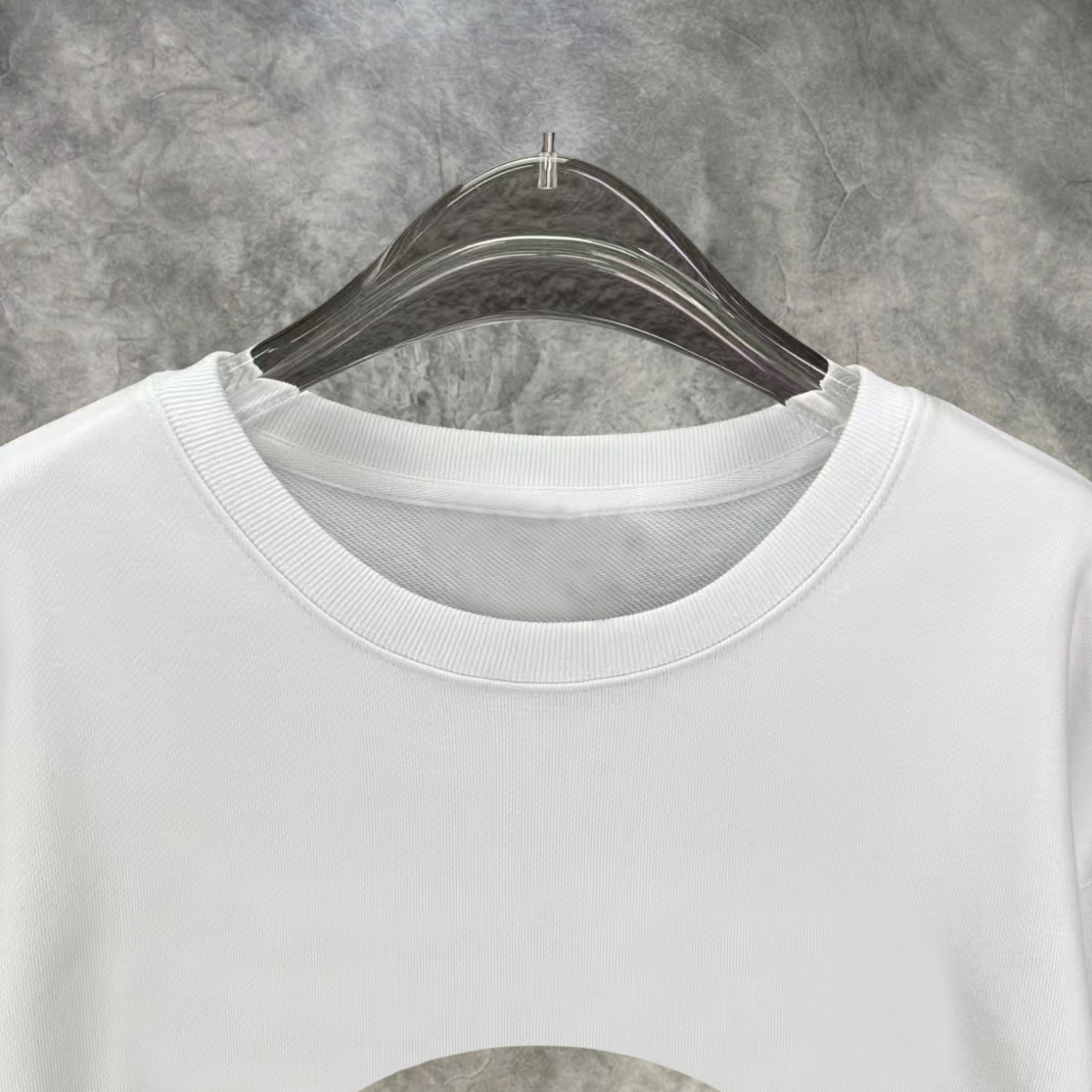 Elvare Club® Sweater