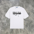 Elvare Club® T-Shirt