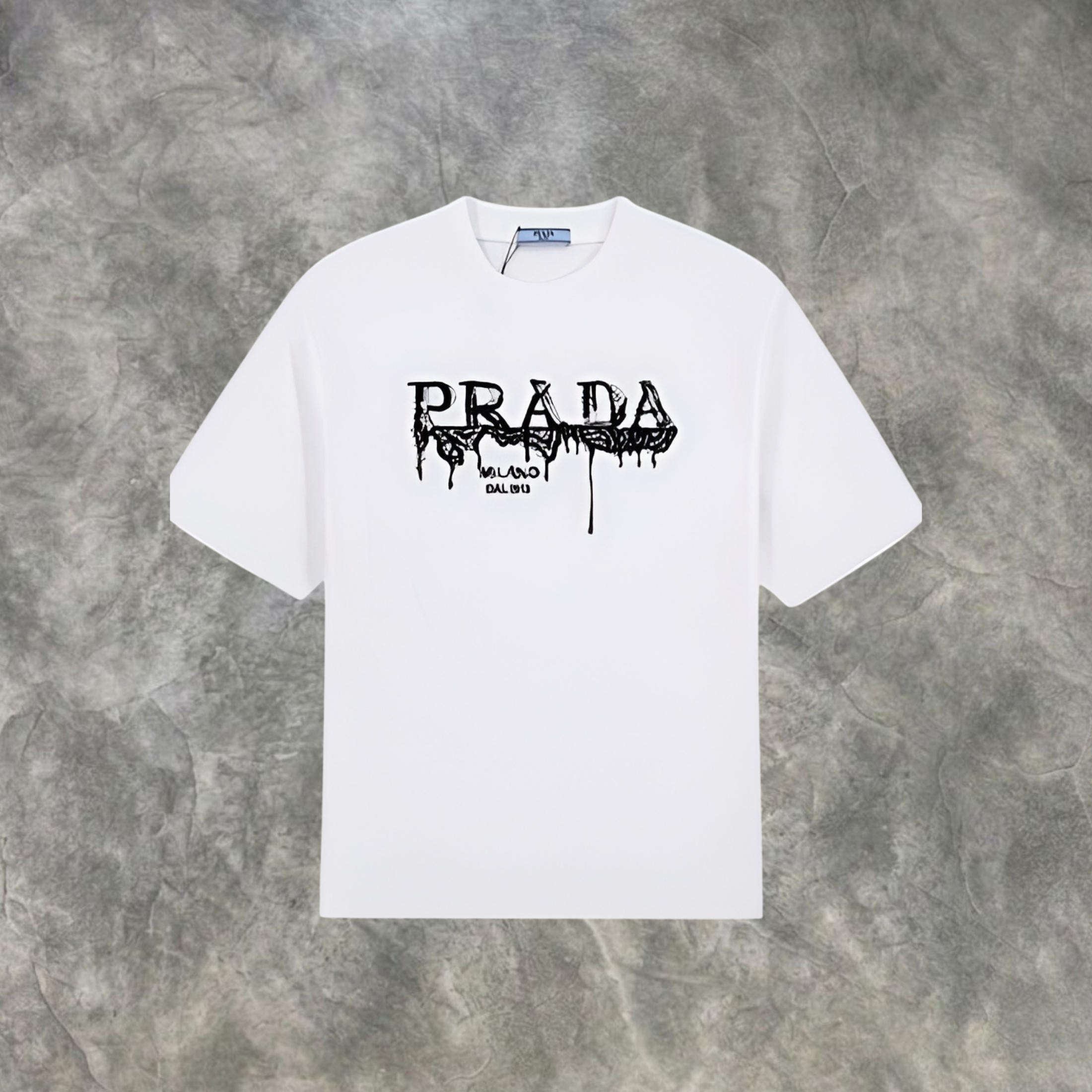 Elvare Club® T-Shirt