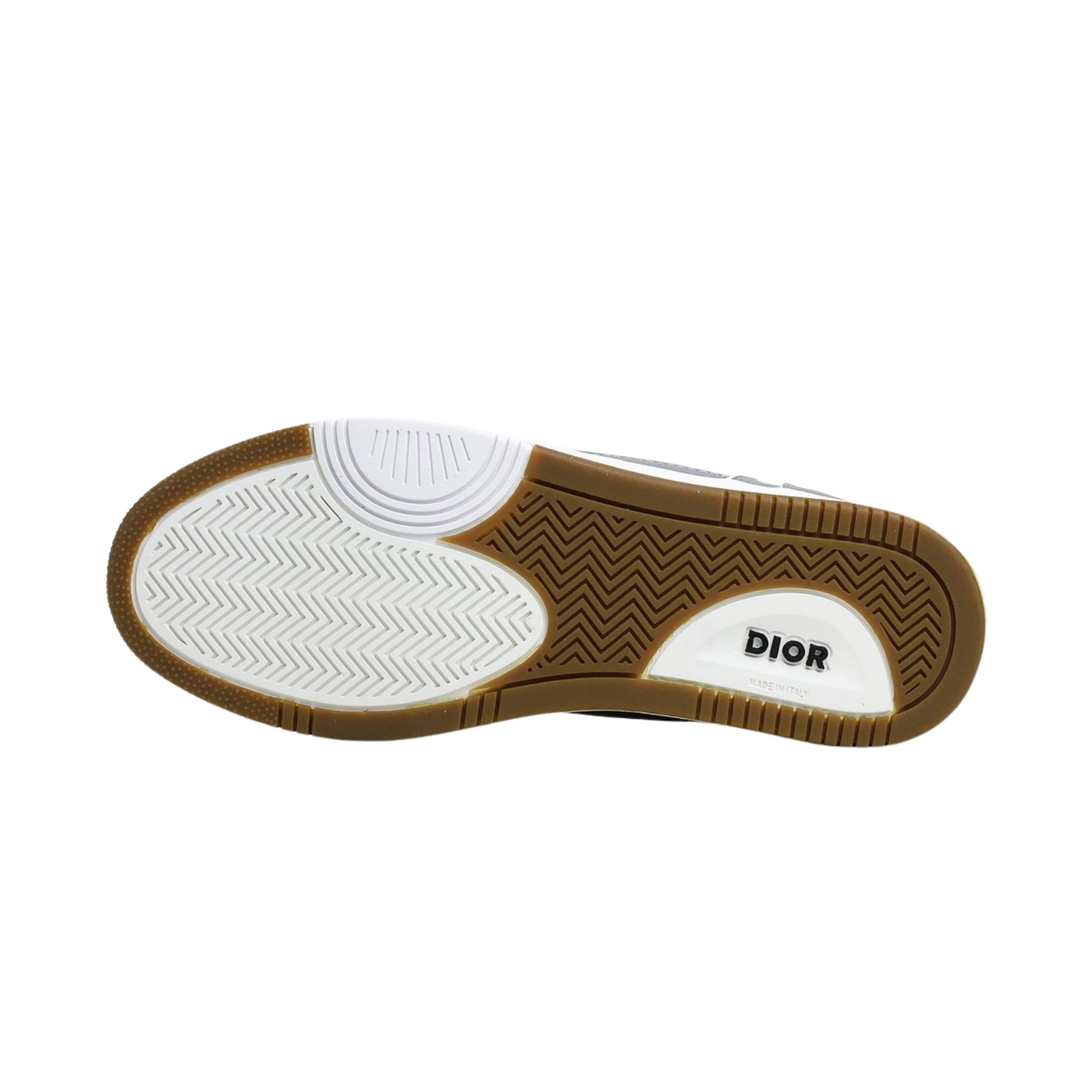 Elvare Club® Sneaker