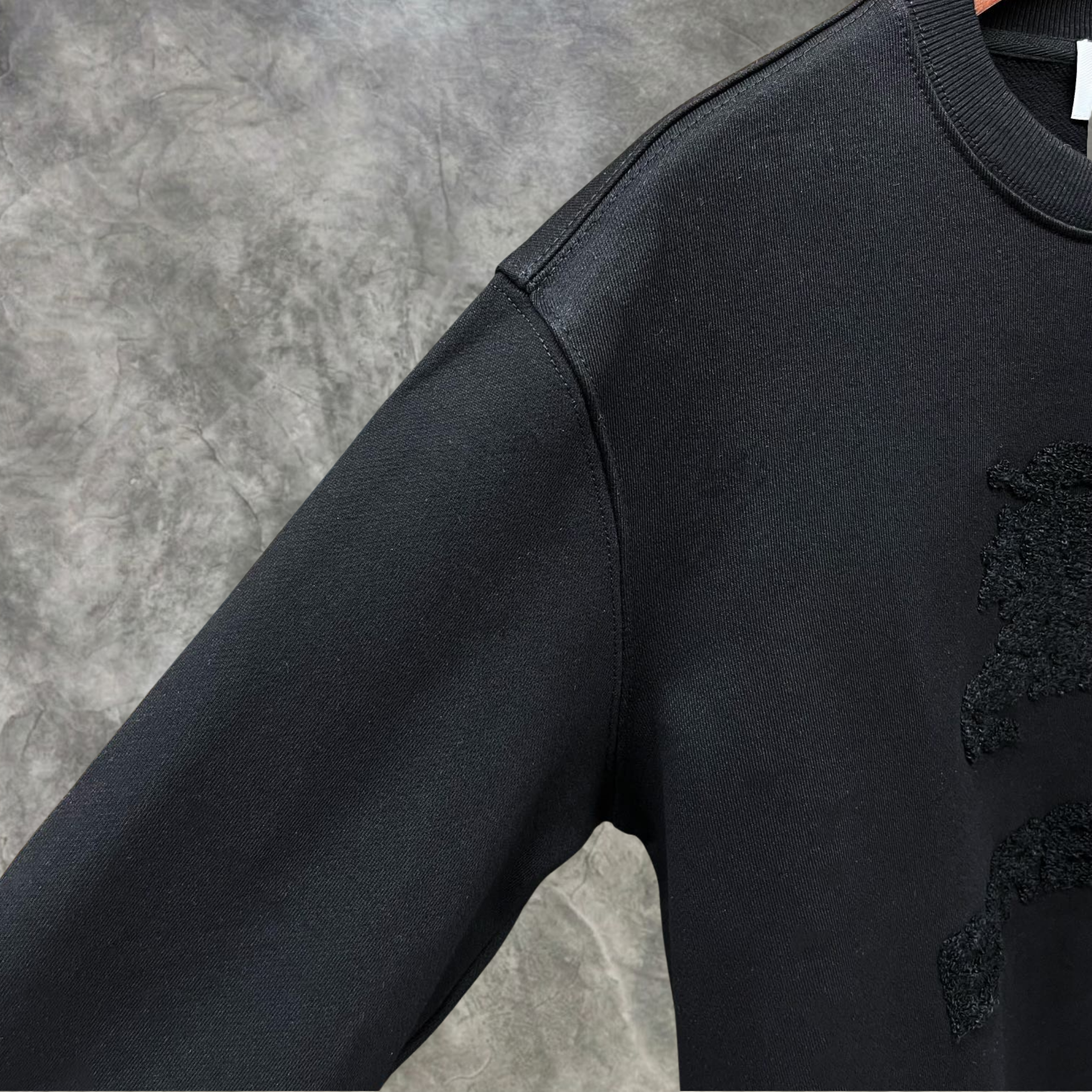 Elvare Club® Sweater