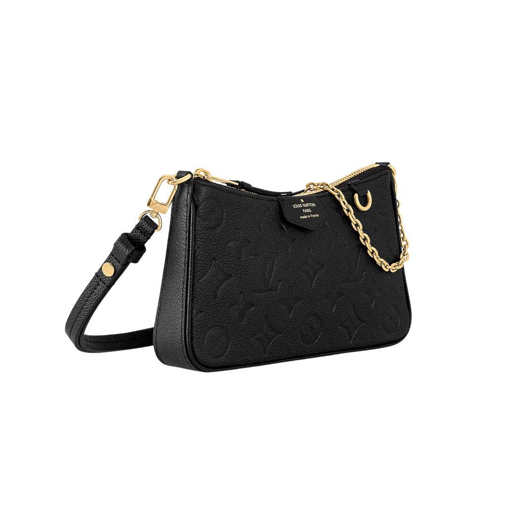 Elvare Club® Women Bag