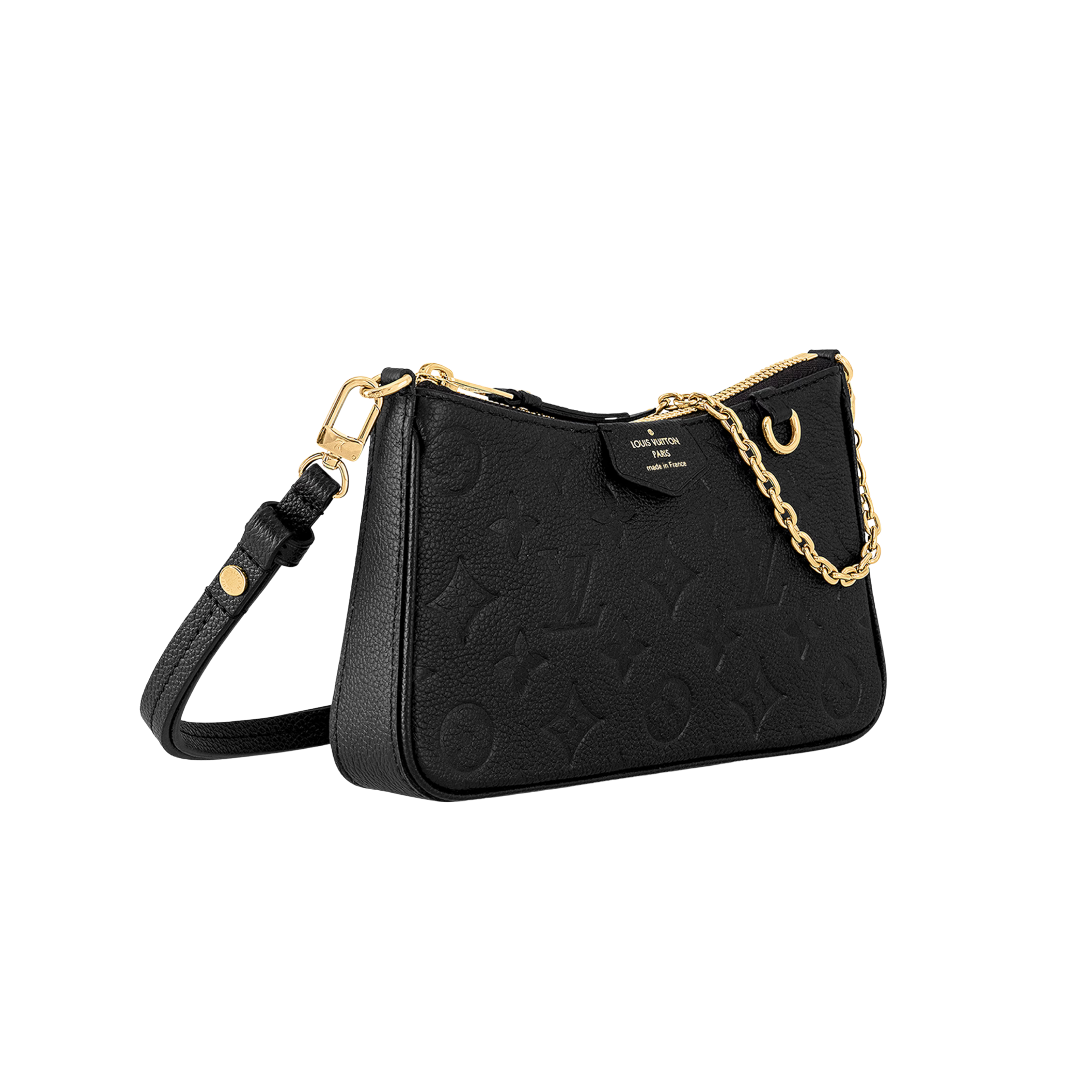 Elvare Club® Women Bag