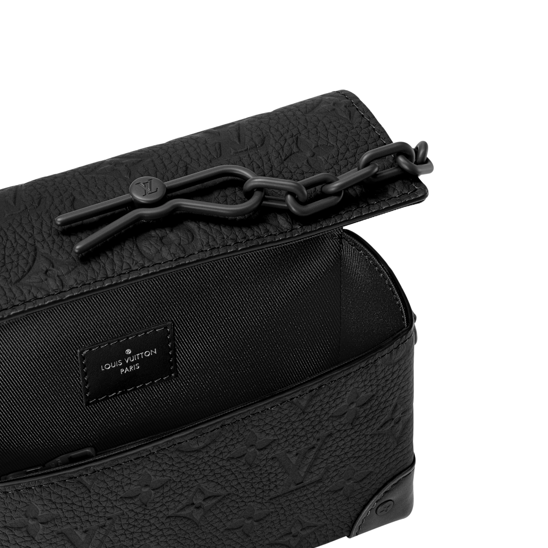 Elvare Club® Bag