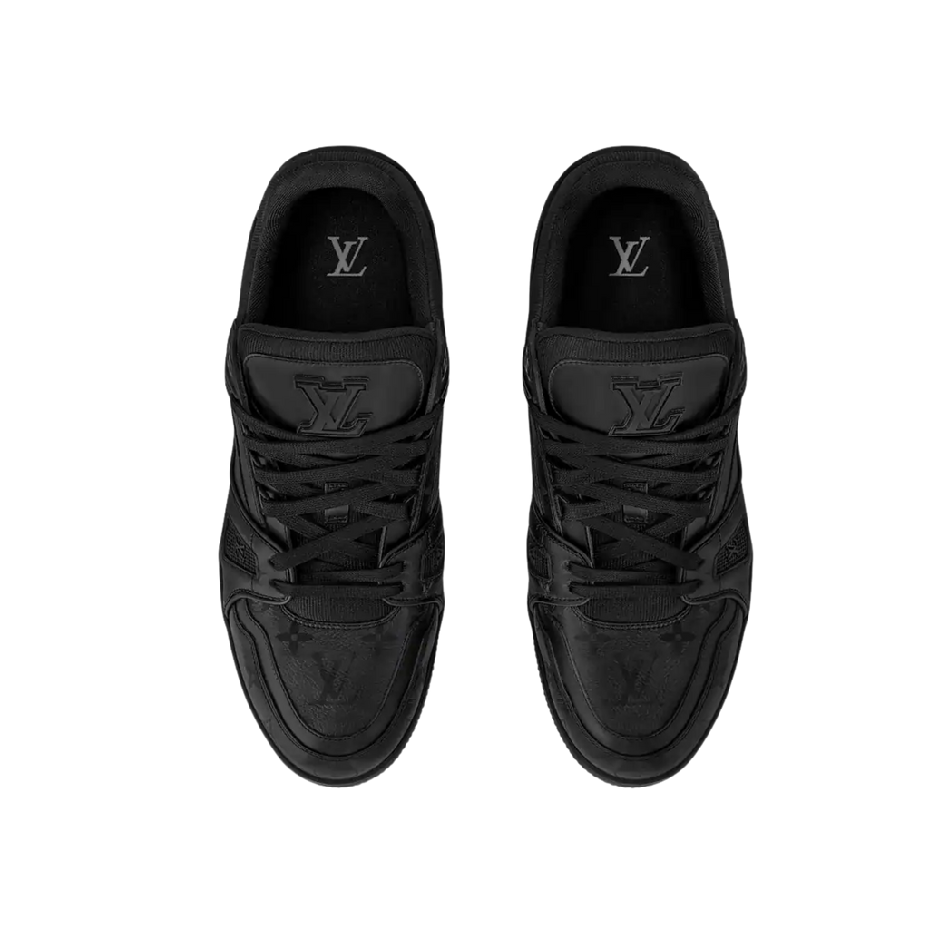 Elvare Club® Sneaker