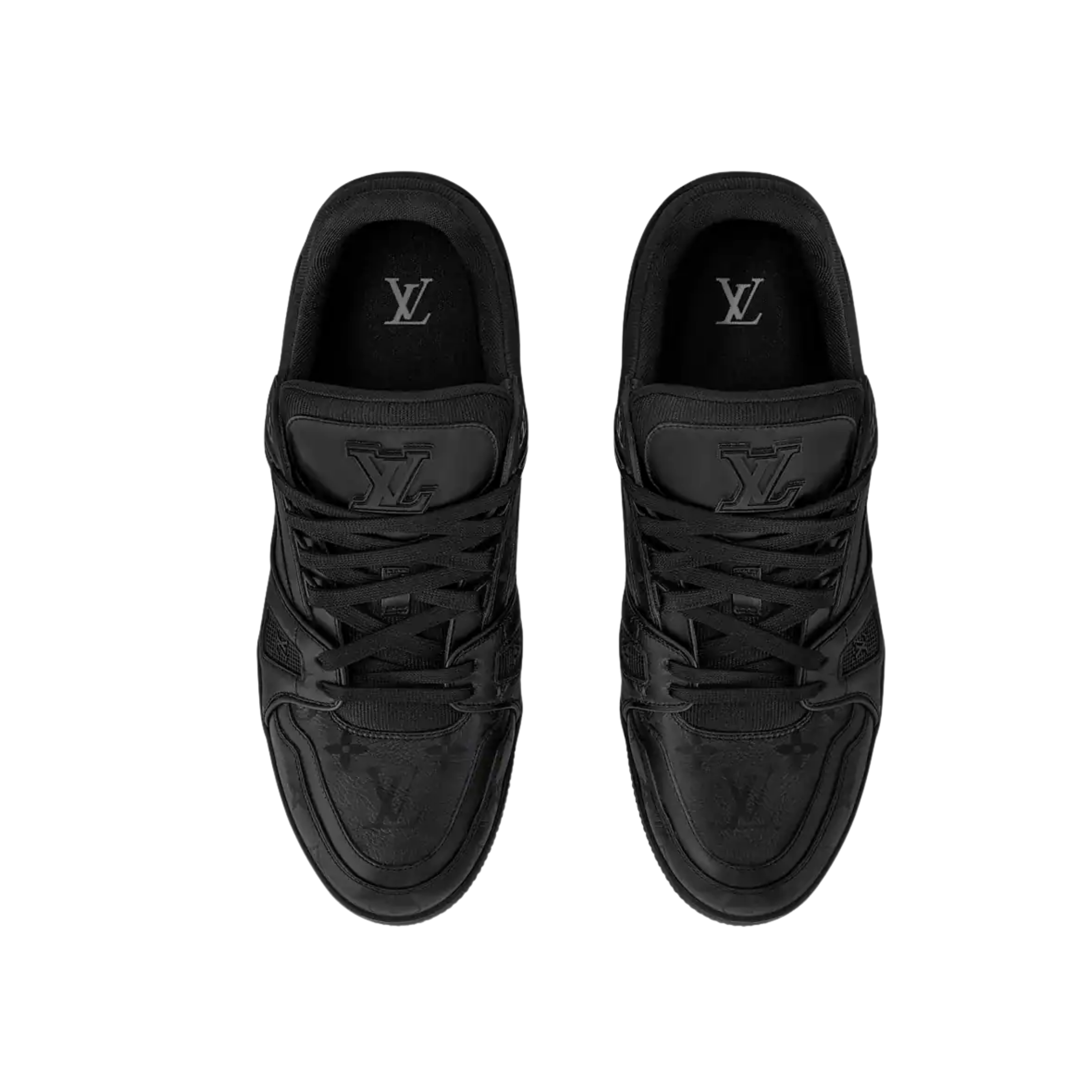 Elvare Club® Sneaker