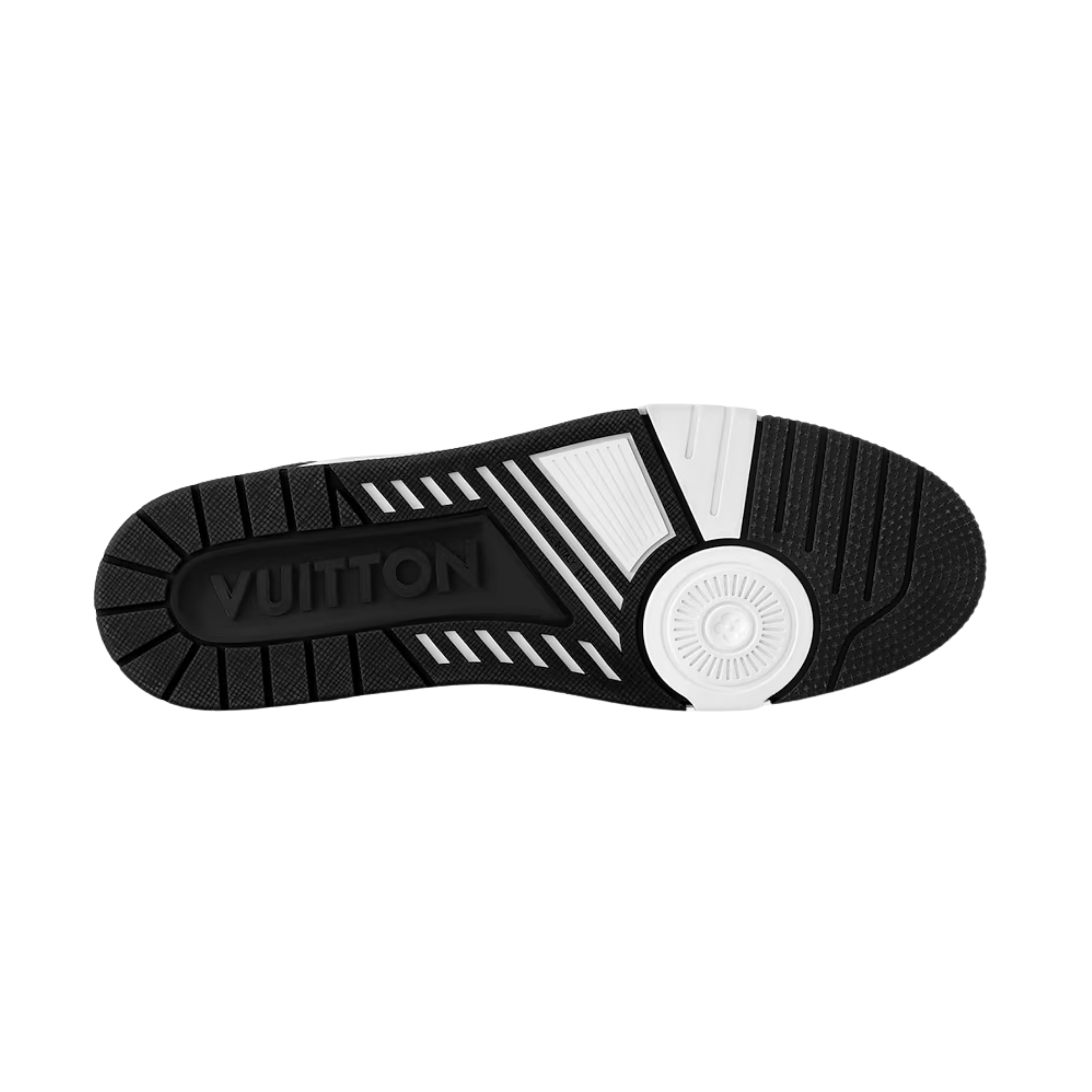 Elvare Club® Sneaker