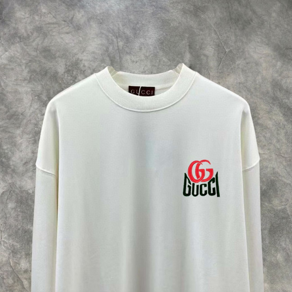 Elvare Club® Sweater