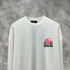 Elvare Club® Sweater