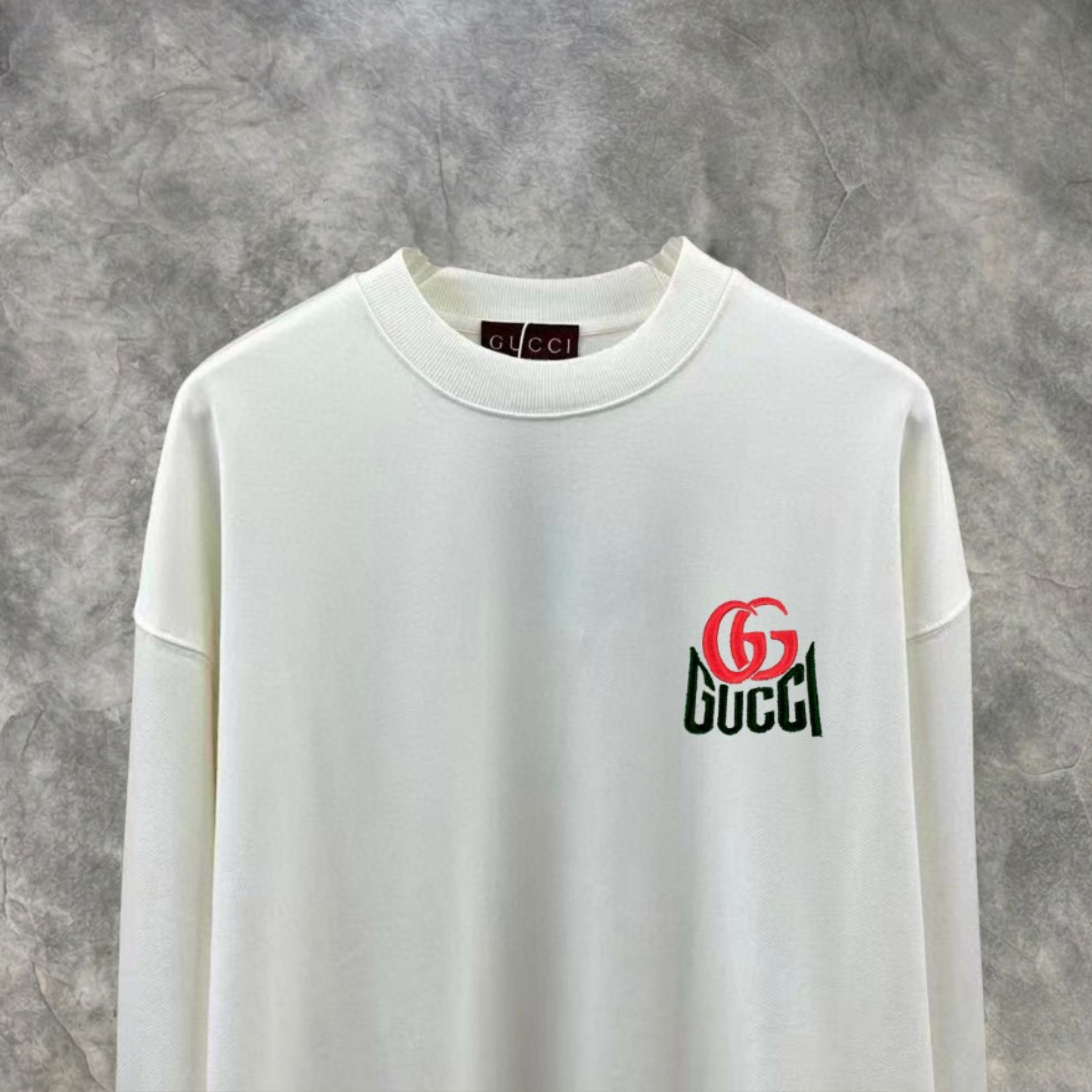 Elvare Club® Sweater