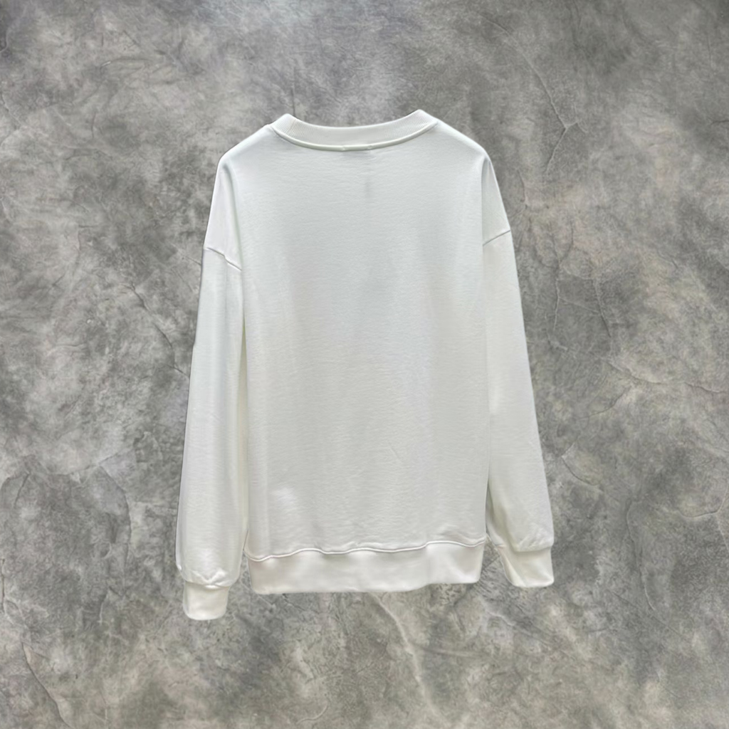 Elvare Club® Sweater
