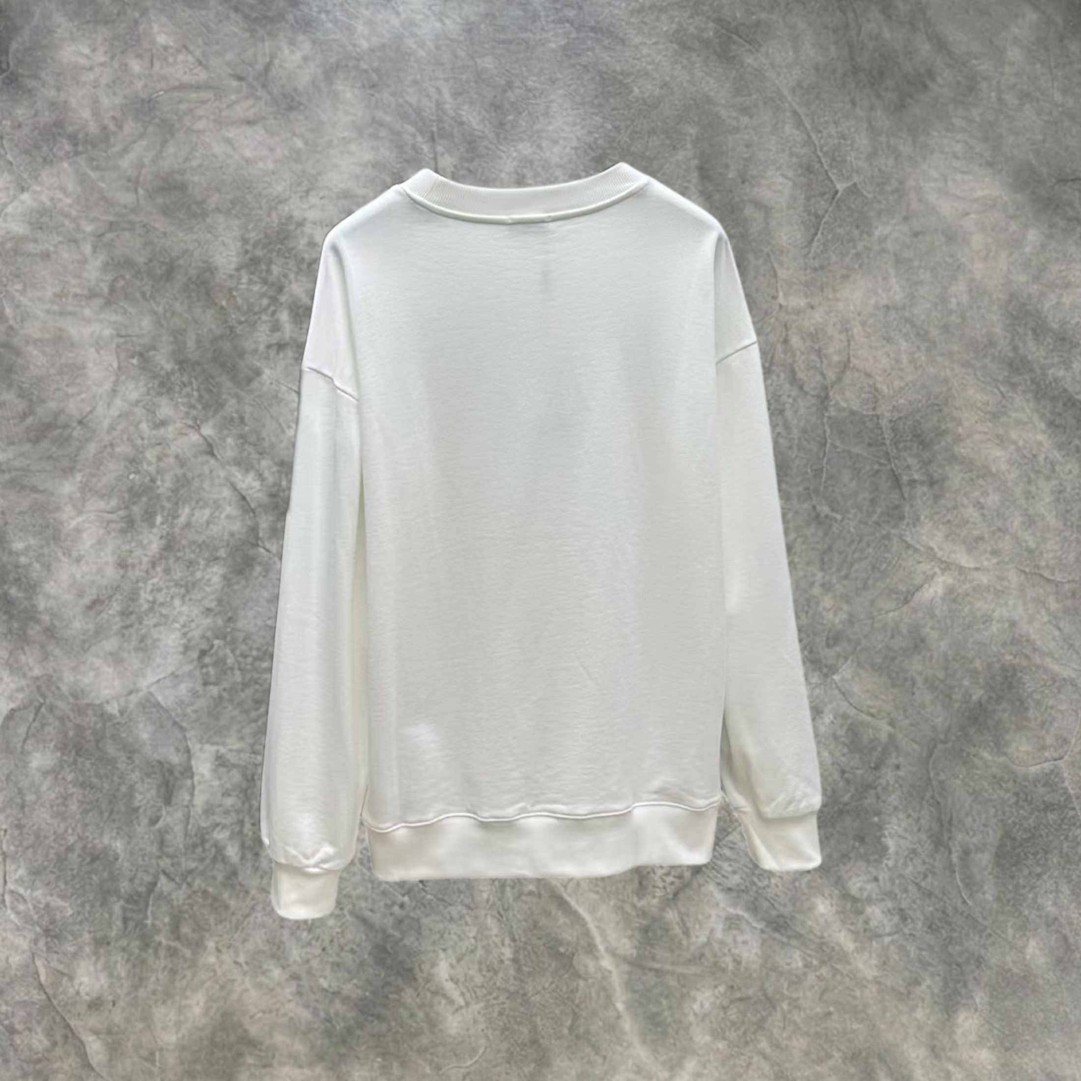 Elvare Club® Sweater
