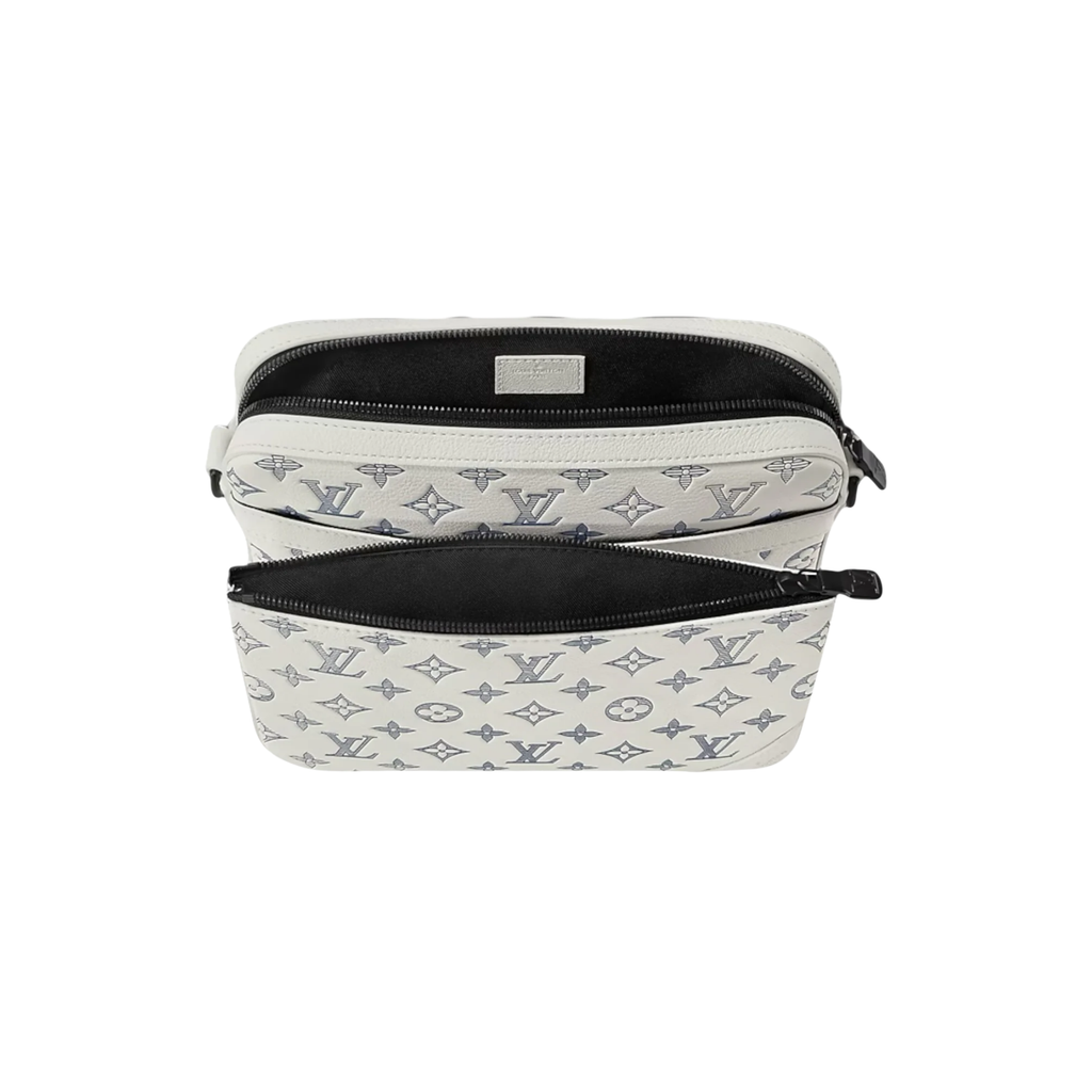 Elvare Club® Bag