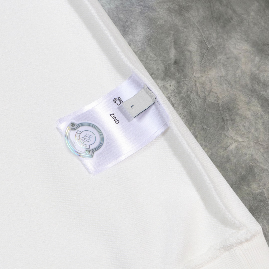 Elvare Club® Sweater