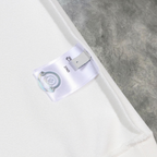 Elvare Club® Sweater
