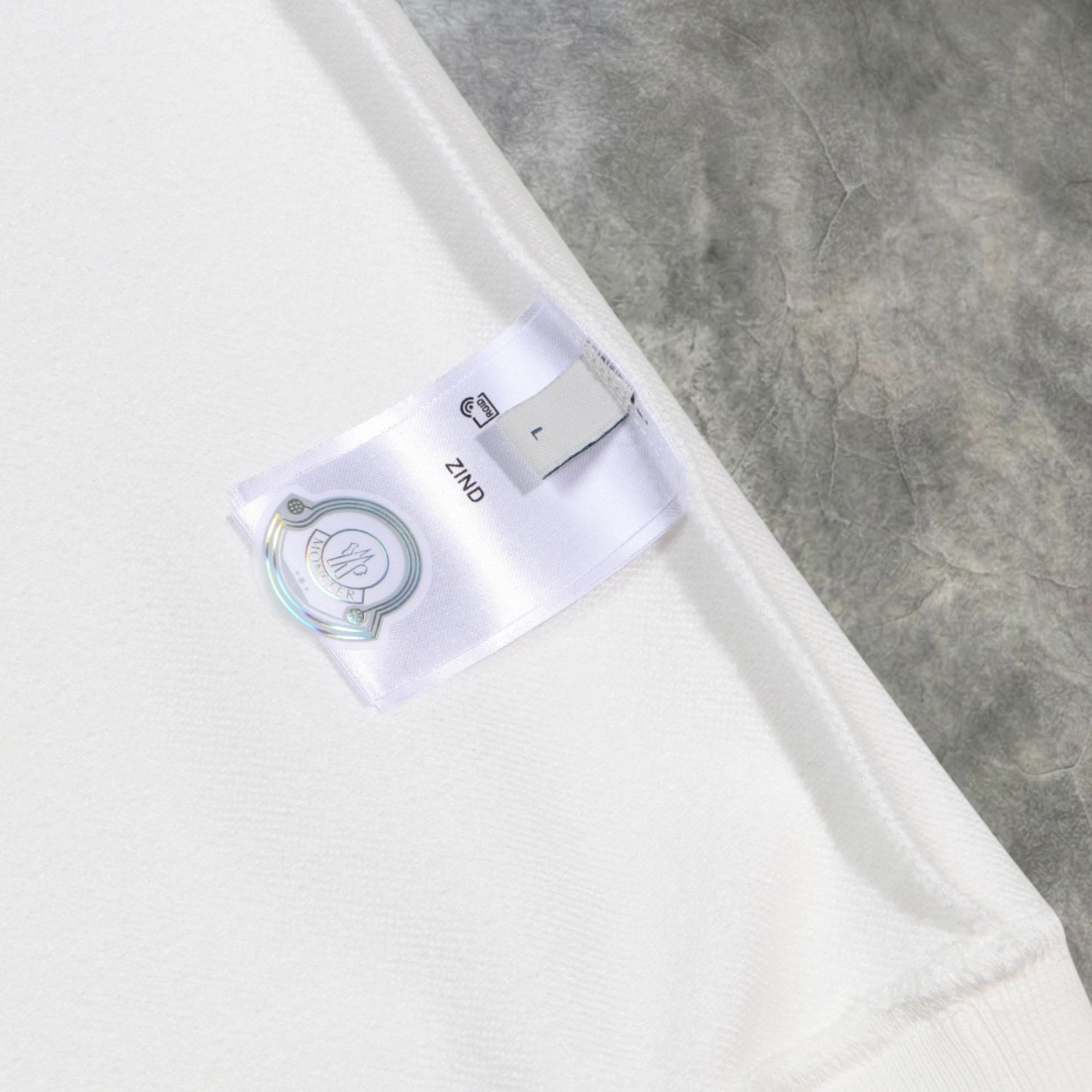 Elvare Club® Sweater