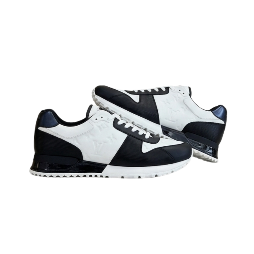 Elvare Club® Sneaker