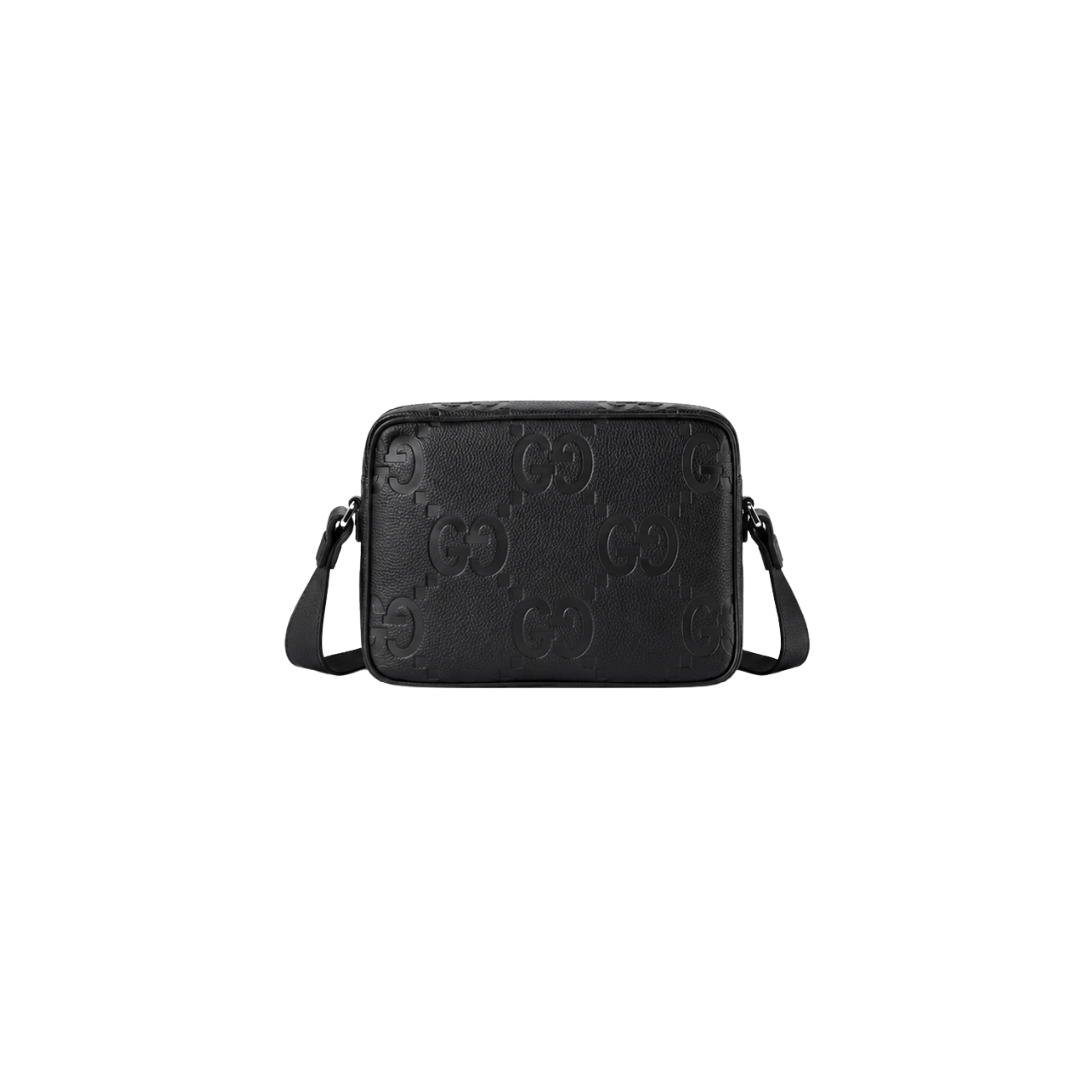 Elvare Club® Bag