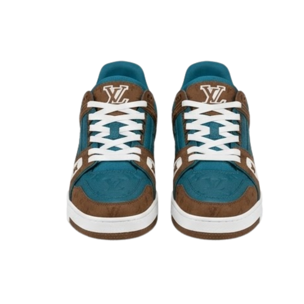 Elvare Club® Sneaker